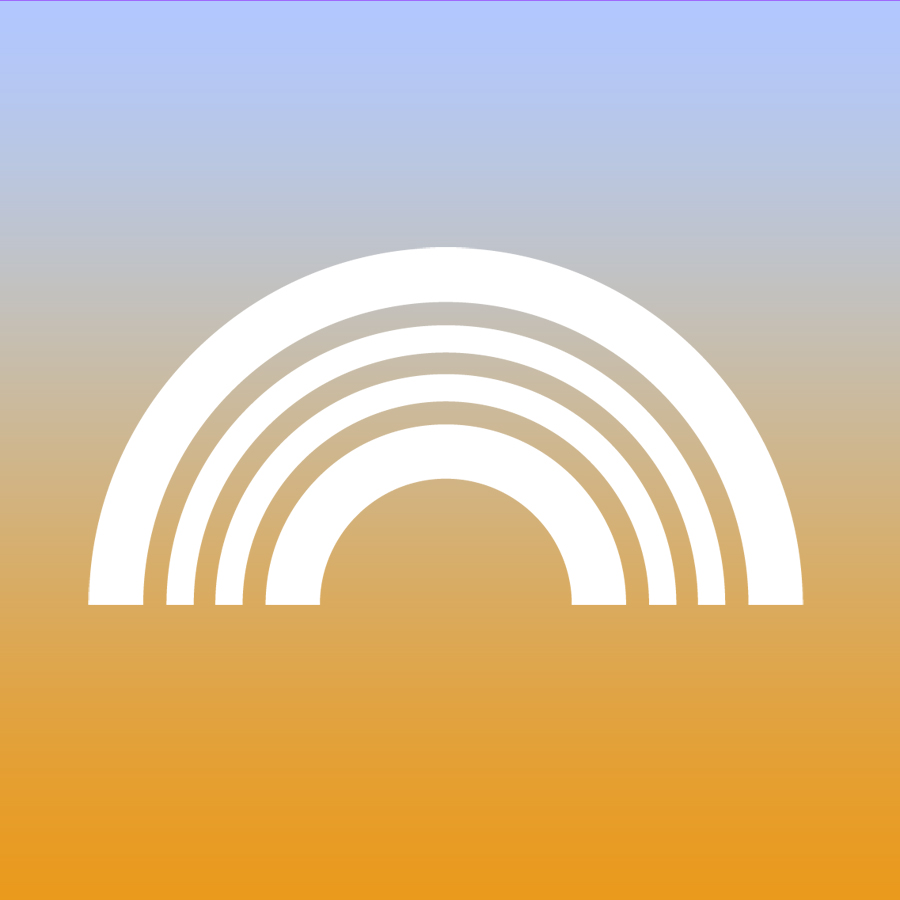 kakeru011